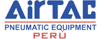 Airtac Peru