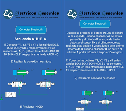 aplicacion-android-para-arduino-2-airtac-peru