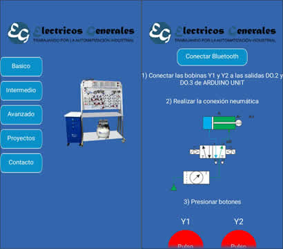 aplicacion-android-para-arduino-airtac-peru