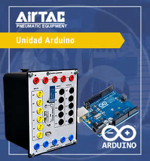 imagen-de-la-unidad-arduino-airtac-peru